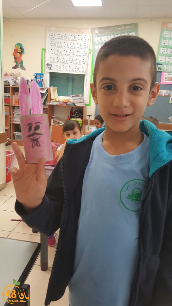 ajyalajawqiq (45).JPG